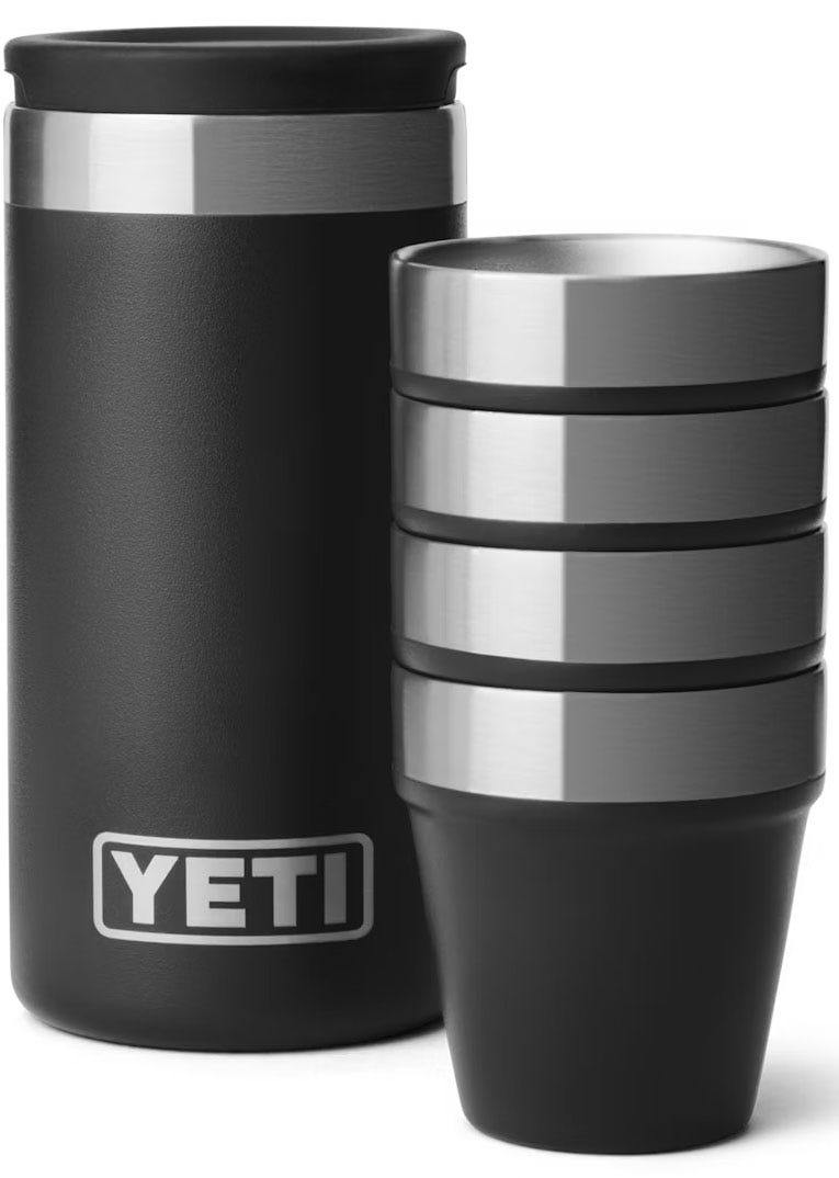 yeti-shot-glasses_black__01-1.jpg