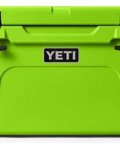 Tundra 45 Hard-sided Cooler
